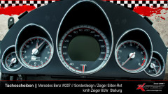 mercedes_w207_tachoscheiben_sonderumbau
