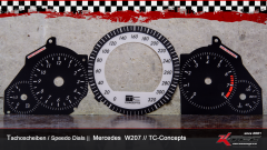 mercedes_w207_tc_concepts_tachoscheiben