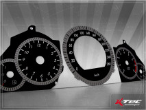 mercedes_w207_w212_mph_kmh