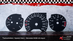 mercedes_w208_us-import_tachoscheiben