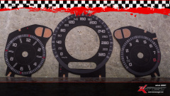 mercedes_w209_amg_mph-kmh_tachoscheiben