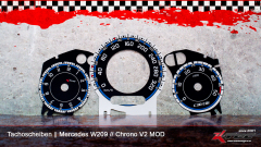 mercedes_w209_cdi_chrono_tachoscheiben