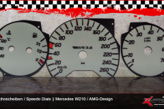 mercedes_w210_amg-design_tachoscheiben