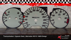 mercedes_w210_amg-design_tachoscheiben