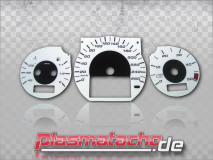 mercedes_w210_mopf_w211