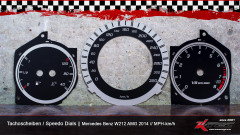 mercedes_w212_amg_mph-kmh_tachoscheiben