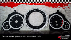 mercedes_w212_mj2012_tachoscheibeiben_mph