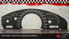 mercedes_w215_w220_tachoscheibe