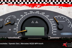 mercedes_w220_mph-kmh_tachoscheibe