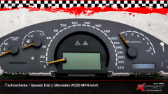 mercedes_w220_mph-kmh_tachoscheibe