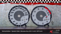 mercedes_w231_sl500_mph-kmh_tachoscheiben