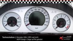 mercedes_x204_mopf_tachoscheiben