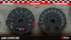 Mini-Cooper-R52-GP-Design-Tachoscheiben