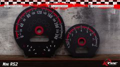 mini-r50-r52-f-style-tachoscheiben