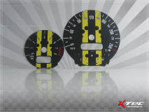 MINI_R50_Race-Stripes