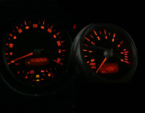 Mini-Cooper-S-2