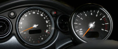 Mini-Cooper-S-3