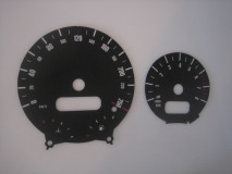 Mini-Cooper-S