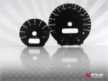 Mini_Cooper_R50-53