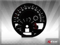 Mini_Cooper_R56_2