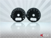 Mini_Cooper_S-R50-53_navi