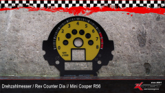 mini-cooper_r56_drehzahlmesserscheibe