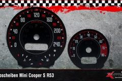 mini_cooper_s_r53_tachoscheiben