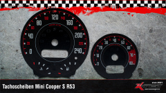 mini_cooper_s_r53_tachoscheiben