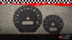 mini_r50-52_black_tachoscheiben