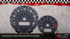 mini_r50-52_gp_style_tachoscheiben