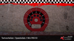 mini_r50-53_drehzahlmesser