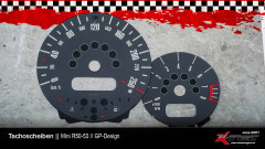 mini_r50-53_gp_tachoscheiben