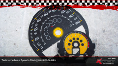 mini_r52-56_mph_tachoscheiben
