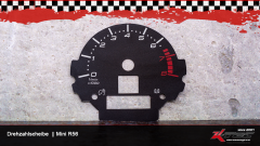mini_r56_drehzahlscheibe