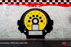 mini_r56_drehzahlscheibe_rpm-dial