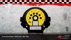 mini_r56_drehzahlscheibe_rpm-dial