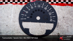 mini_r56_gp-style_tachosheibe_1024