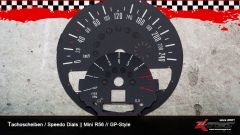 mini_r56_gp_style_tachoscheiben