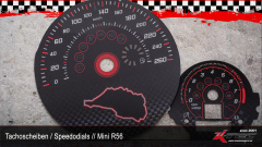 mini_r56_race_tachoscheiben