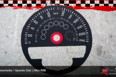 mini_r56_tachoscheibe_speedo-dial_eurostile