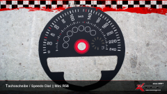 mini_r56_tachoscheibe_speedo-dial_eurostile