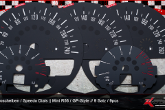 mini_r56_tachoscheibe_speedo-dial_gp-style