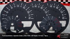 mini_r56_tachoscheibe_speedo-dial_gp-style