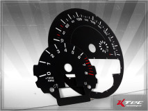 mini_r56_us_race