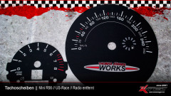 mini_r56_us_race_tachoscheiben_or