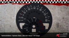 mini_r57_diesel_gp-design_tachoscheiben