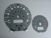 new_mini_gp_design2