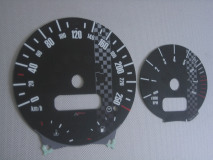 new_mini_race