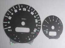 new_mini_s