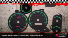 1_mitsubishi_fto_plasmatachoscheiben_tag